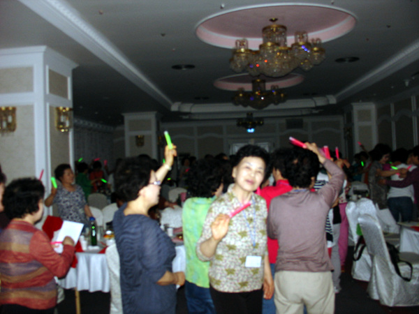 chang 50y 132.jpg